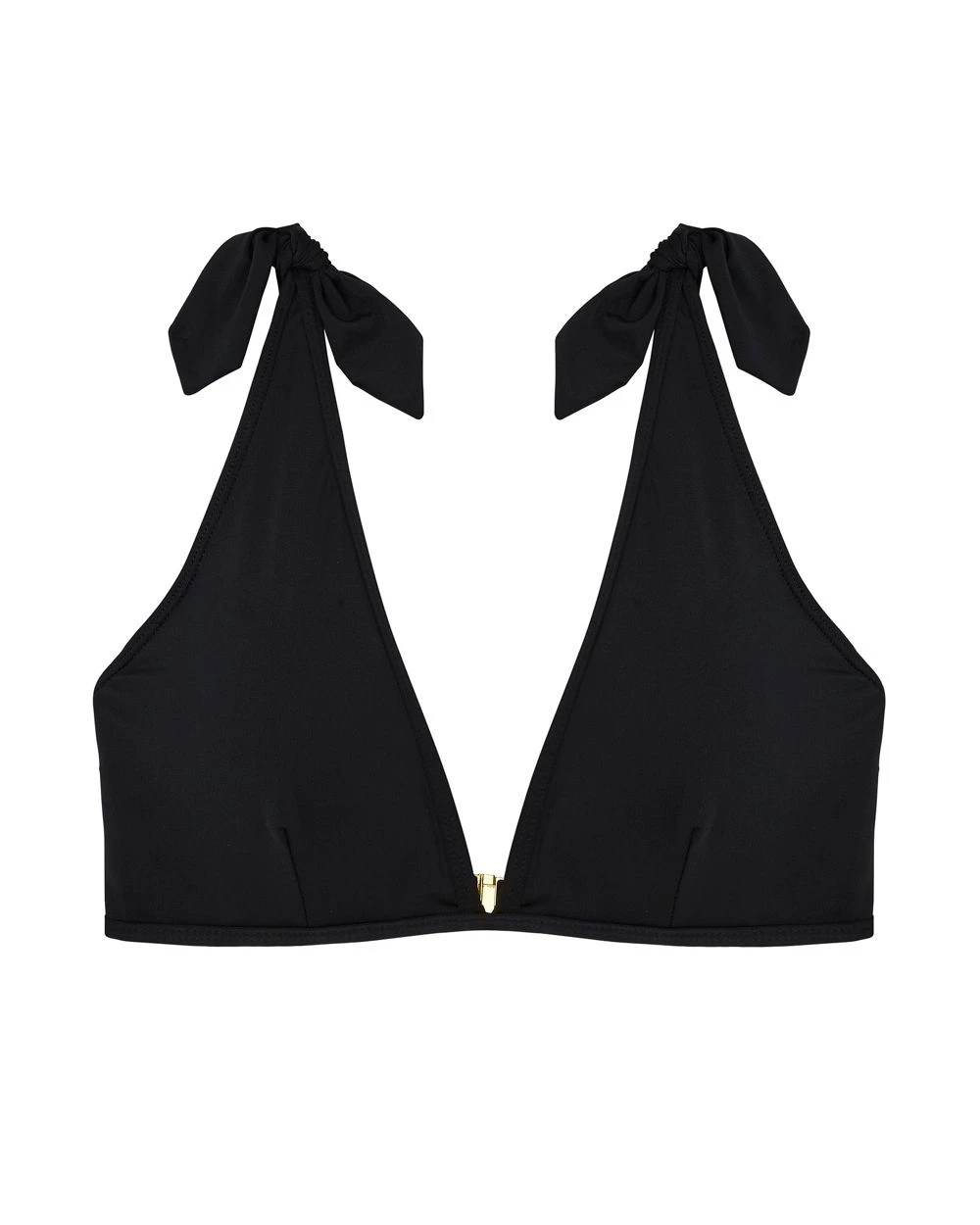 Underprotection Manon Bikini Top 4 Underprotection Manon Bikini Top