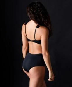 Underprotection High Waisted Manon Bikini Bottom 7 Underprotection High Waisted Manon Bikini Bottom