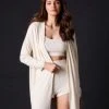 Free People Intimately FP Cozy Does It Set