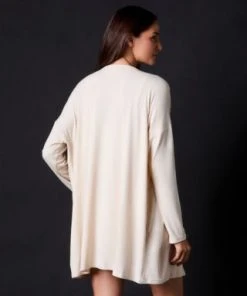 Free People Intimately FP Cozy Does It Set