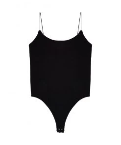 Free People Intimately FP Offline Seamless Bodysuit And More