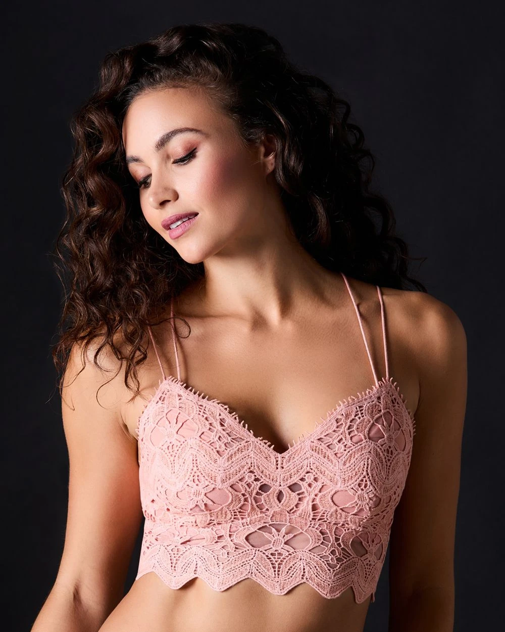 Free People Intimately FP Ilektra Bralette Bras 1 Free People Intimately FP Ilektra Bralette Bras