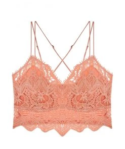 Free People Intimately FP Ilektra Bralette Bras 7 Free People Intimately FP Ilektra Bralette Bras