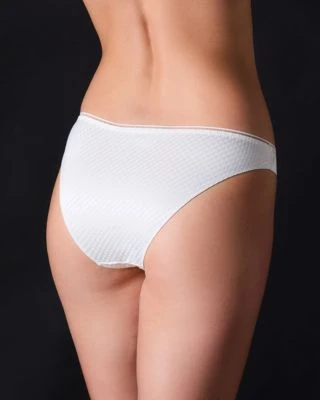 Simone Perele Augustine Bikini 2 Simone Perele Augustine Bikini