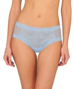 Natori Escape Girl Brief Bikini