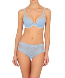 Natori Escape Girl Brief Bikini