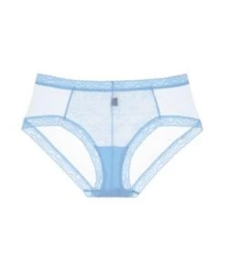 Natori Escape Girl Brief Bikini