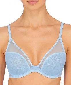 Natori Escape Spacer Underwire Bra Bras