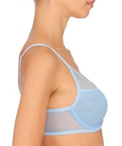 Natori Escape Spacer Underwire Bra Bras