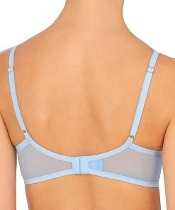 Natori Escape Spacer Underwire Bra Bras