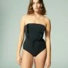 Simone Perele Simone Perele Ruffle One Piece Swimsuit