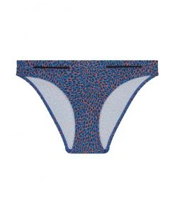 Simone Perele Simone Perele Push Up Bikini Bottom 5 Simone Perele Simone Perele Push Up Bikini Bottom