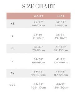 Menagerie Core Lace Midway Brief Underwear 7 Menagerie Core Lace Midway Brief Underwear