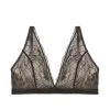 Samantha Chang My Daily Upcyle Built-Up Soft Bra