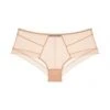 Samantha Chang Jet Set Mesh Hipster