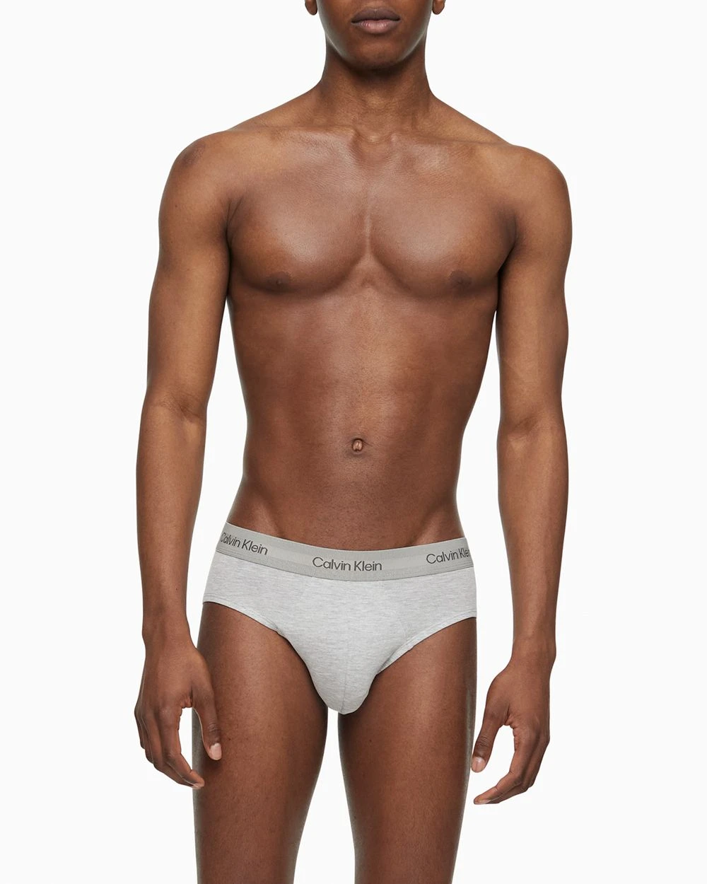 Calvin Klein Underwear Ultra Soft Modern Hip Brief Calvin Klein Underwear Ultra Soft Modern Hip Brief