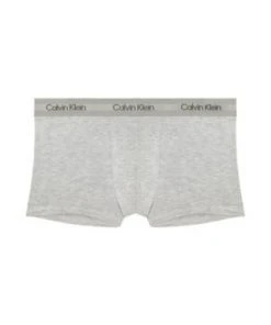 Calvin Klein Underwear Ultra Soft Modern Trunk 3 Calvin Klein Underwear Ultra Soft Modern Trunk