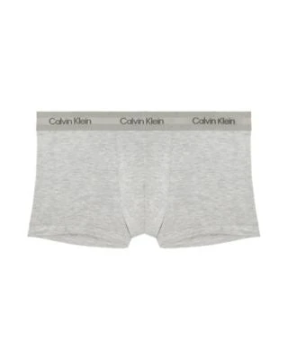 Calvin Klein Underwear Ultra Soft Modern Trunk Calvin Klein Underwear Ultra Soft Modern Trunk
