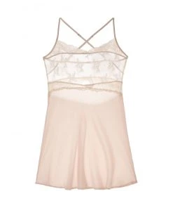 Free People Intimately FP Ready Now Mini