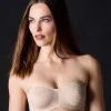 Wacoal Halo Unlined Strapless Bras