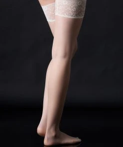 Falke Seidenglatt 15 Stocking Hosiery 6 Falke Seidenglatt 15 Stocking Hosiery