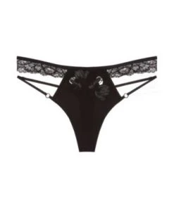 Lise Charmel Glamour Couture G-String Underwear