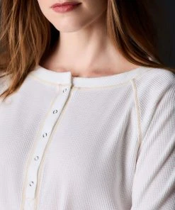 Free People Intimately FP Chevron Down Icon Early Night Cropped Pullover 7 Free People Intimately FP Chevron Down Icon Early Night Cropped Pullover