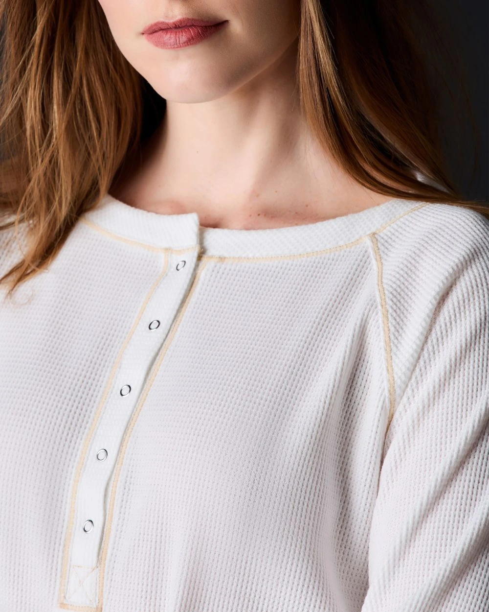 Free People Intimately FP Chevron Down Icon Early Night Cropped Pullover 4 Free People Intimately FP Chevron Down Icon Early Night Cropped Pullover