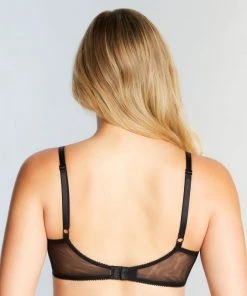 OnGossamer Bump It Up Pushup Bra Bras