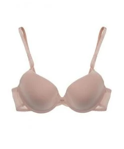 OnGossamer Bras Bump It Up Pushup Bra 5 OnGossamer Bras Bump It Up Pushup Bra