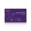 Journelle Top-Sellers E Gift Card