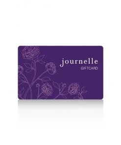Journelle Top-Sellers E Gift Card