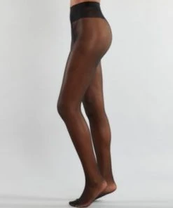 Wolford Individual 10 Sheer Tights 4 Wolford Individual 10 Sheer Tights