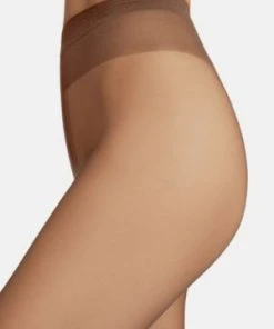 Wolford Individual 10 Sheer Tights Hosiery 7 Wolford Individual 10 Sheer Tights Hosiery