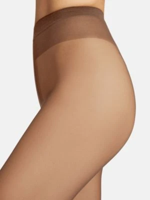 Wolford Individual 10 Sheer Tights Hosiery 4 Wolford Individual 10 Sheer Tights Hosiery