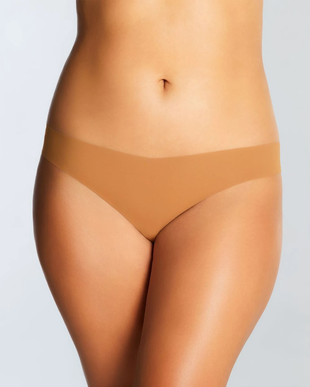 Commando Better Than Nothing Thong Commando Better Than Nothing Thong