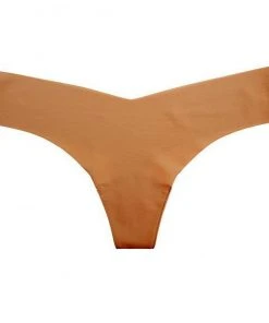 Commando Better Than Nothing Thong 2 Commando Better Than Nothing Thong