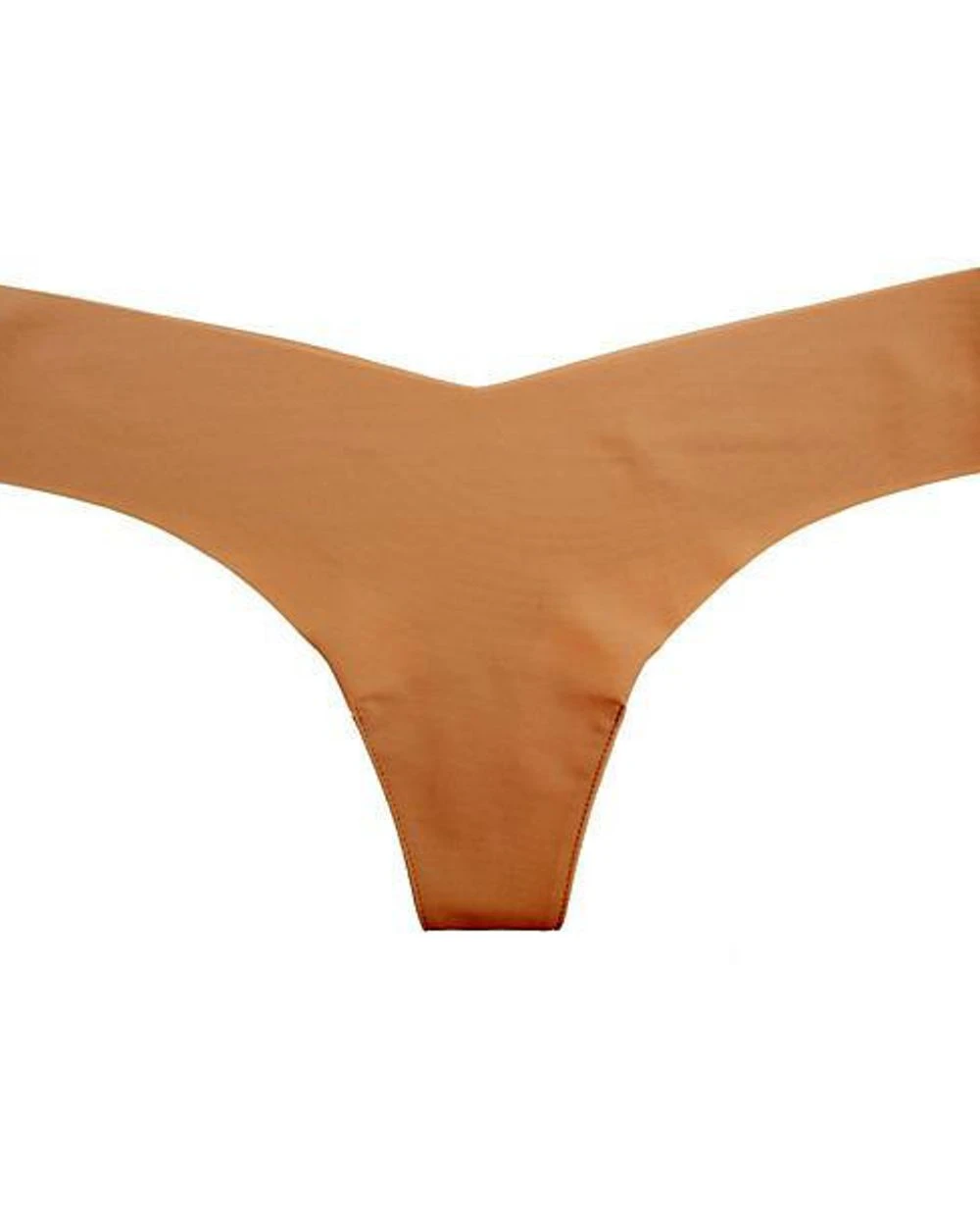 Commando Better Than Nothing Thong Commando Better Than Nothing Thong