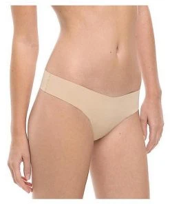 Commando Better Than Nothing Thong