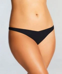 Commando Better Than Nothing Tiny Thong