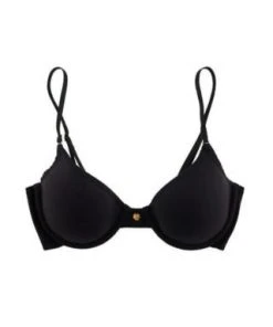 Natori Understated Contour Underwire Bra