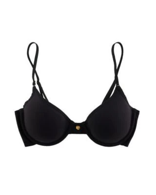 Natori Understated Contour Underwire Bra 2 Natori Understated Contour Underwire Bra