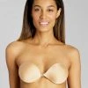 Nubra Seamless Bra