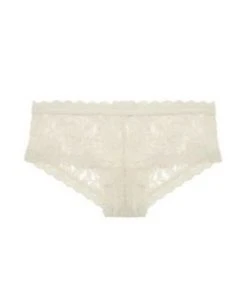 Hanky Panky Boyshort