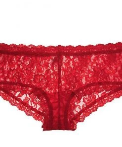 Hanky Panky Boyshort