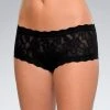 Hanky Panky Boyshort