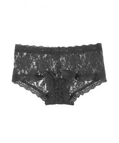Hanky Panky Boyshort