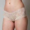Hanky Panky Boyshort