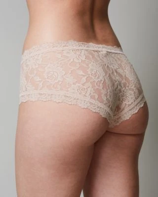 Hanky Panky Boyshort 2 Hanky Panky Boyshort