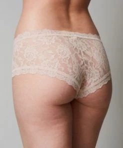 Hanky Panky Boyshort 6 Hanky Panky Boyshort